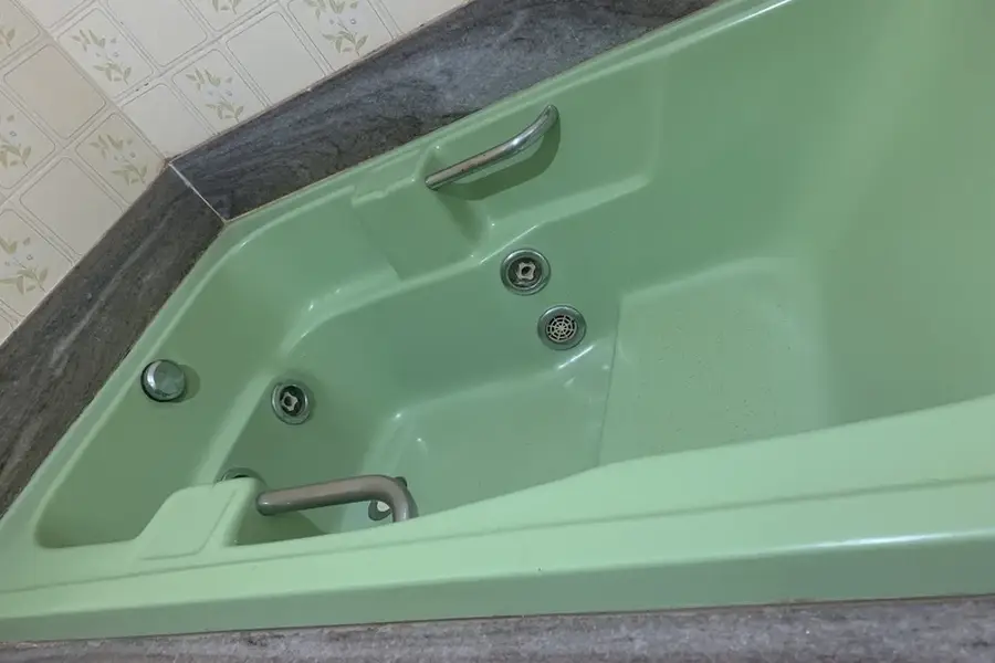 Affordable Bathtub Reglazing Asheboro, NC Affordable Bathtub Reglazing Asheboro, NC