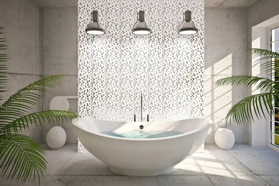 Common Myths About Bathtub Reglazing Debunked in Asheboro, NC Common Myths About Bathtub Reglazing Debunked in Asheboro, NC