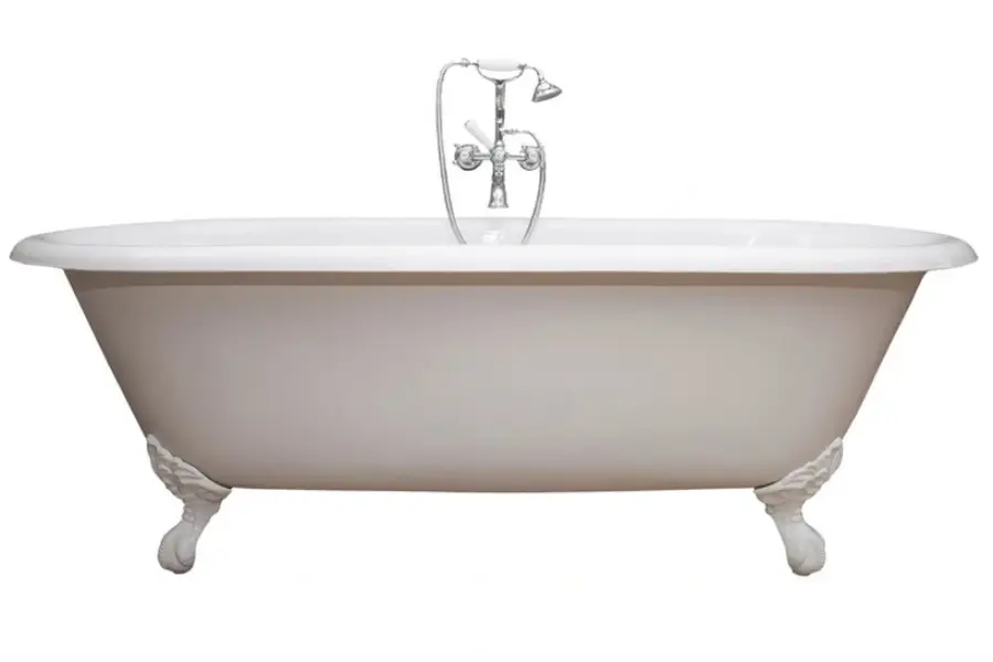 How Bathtub Refinishing Restores Surface Durability Asheboro, NC How Bathtub Refinishing Restores Surface Durability Asheboro, NC