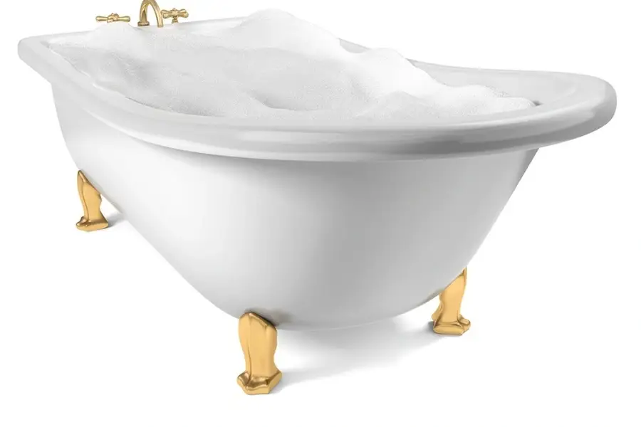 How Bathtub Refinishing Restores Surface Durability in Asheboro, NC How Bathtub Refinishing Restores Surface Durability in Asheboro, NC