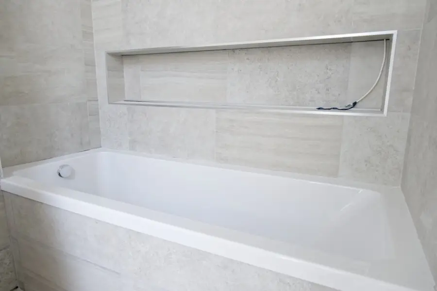 Reliable Bathtub Reglazing Asheboro, NC Reliable Bathtub Reglazing Asheboro, NC