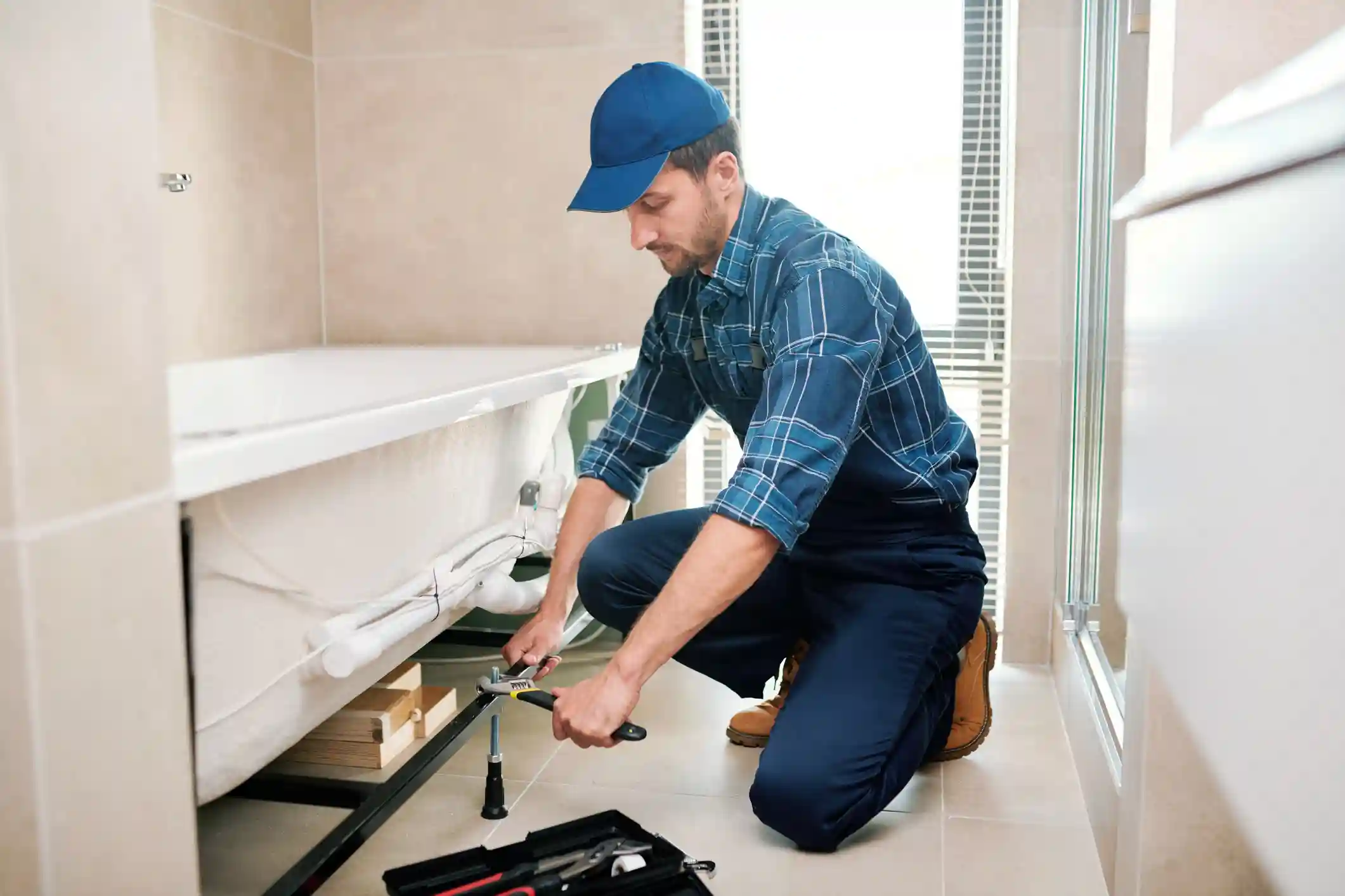 Reliable Bathtub Repair Asheboro, NC Reliable Bathtub Repair Asheboro, NC