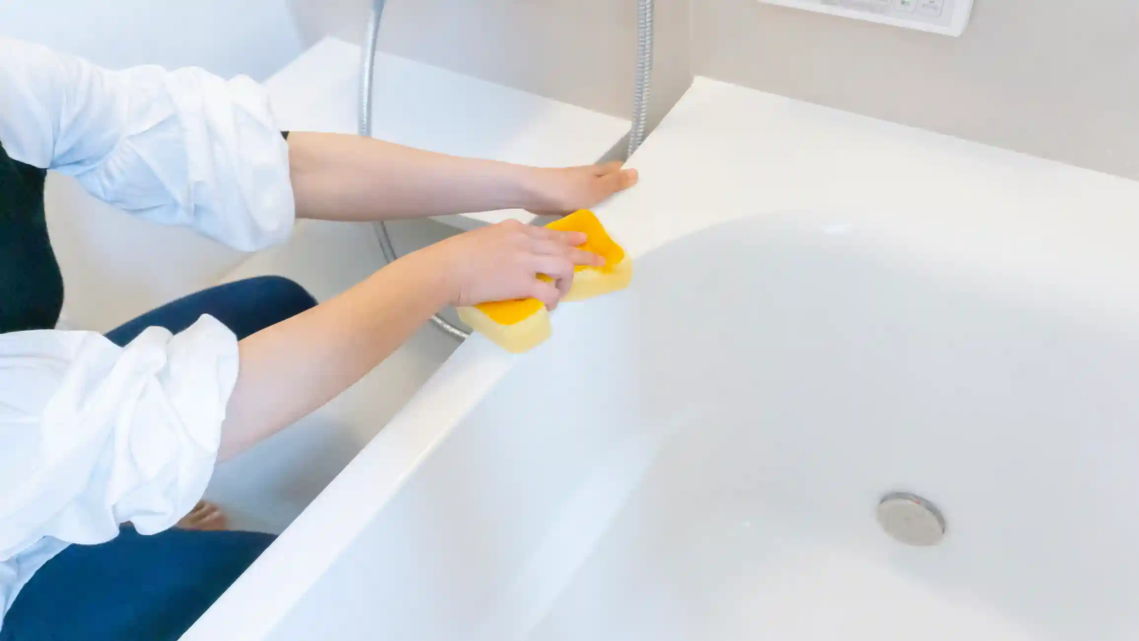 Reputable Bathtub Resurfacing Asheboro, NC Reputable Bathtub Resurfacing Asheboro, NC